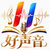 云宫